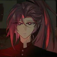 Trương Thanh Đạo¹