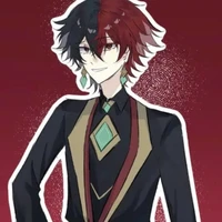 Lục Trần Phong⁶