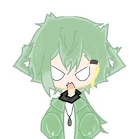 ALL trừ tùy trường hợp