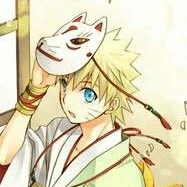 (Uchiha)_Uzumaki Naruto