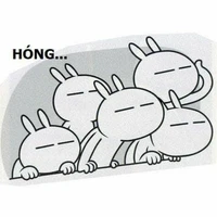 nhân vật quần chúng