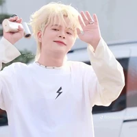 nguyễn quang anh( rhyder)