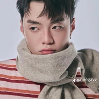 đặng thành an( negav)