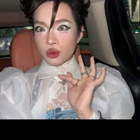 nguyễn thiện pháp