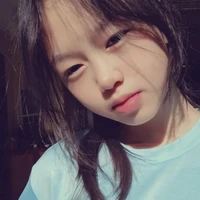 hunny( tác giả)