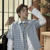 Nguyễn Xuân Bách