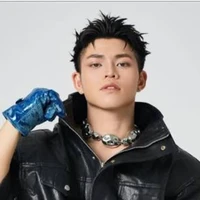 Nguyễn Đình Dương