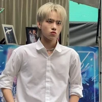 Đỗ Nam Sơn