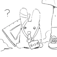 Mokke nhà khoa học