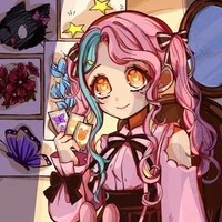 Mokke Saruki (Tuyền tuyền)