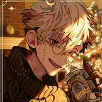 Ryujirou Tsuchigomori