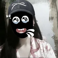 TG(Tari)