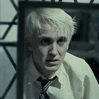 Leonard Malfoy