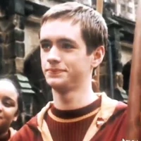 Wood Oliver