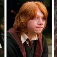 Ron
