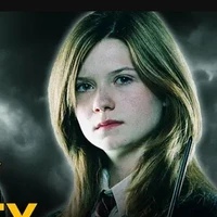 Ginny