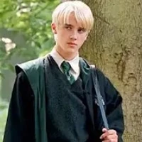 Draco