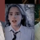 Hermione