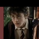 Harry