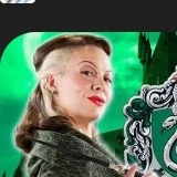 Narcissa Malfoy