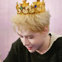 Lê Quang Hùng - Phone