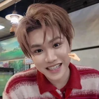 Đức Duy