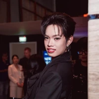 Kiều