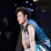 Dương