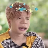 tg đâyy