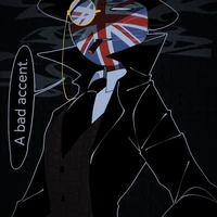 UK