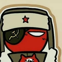 USSR