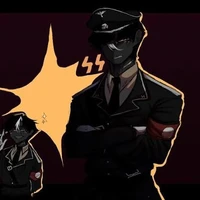SS