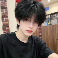 Đặng Nhật Nam(nu9)