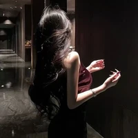 Tiểu Thanh _Hệ Thống