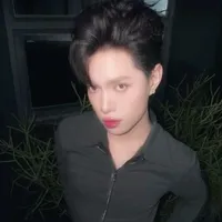 Nguyễn Thanh Pháp