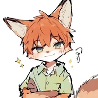 Tác giả ( gọi là mắm )