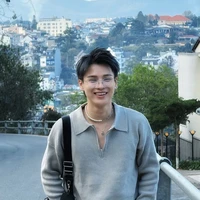 Phạm Đình Thái Ngân