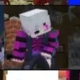 Emo