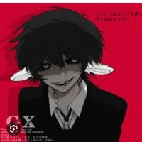 babachop ( cừu khét)