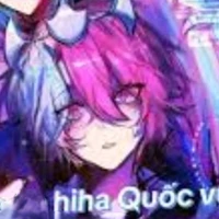 hiha quốc vương