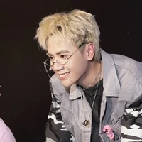 Lê Quang Hùng/Quang Hùng Masterd