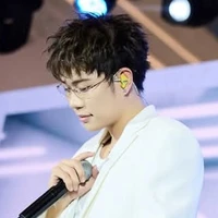 Trần Đăng Dương/Dương Domic