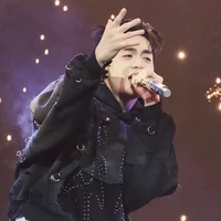 Đặng Thành An/negav