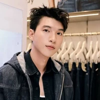 Trần Minh Hiếu/Hiếu Thứ Hai