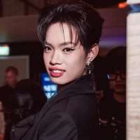 Nguyễn Thanh Pháp/Pháp Kiều