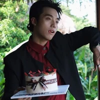 Đỗ Hải Đăng /Hải Đăng Doo