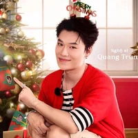 Trần Quang Trung/Quang Trung