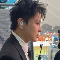 Phạm Đình Thái Ngân