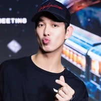 Nguyễn Trường Sinh/song luân