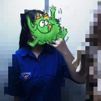 Trà Đào